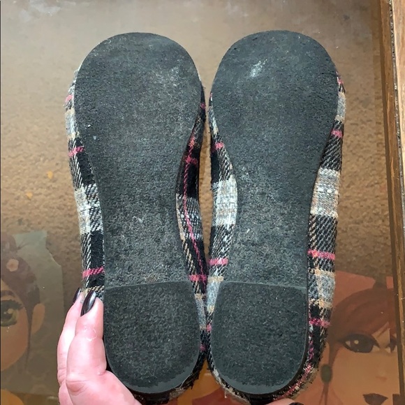 Hot Cakes Flats 💕 - Picture 6 of 8